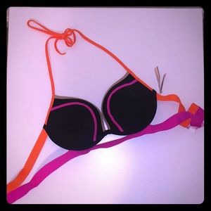 Victorious secret swimsuit top